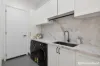 17 Glenda Street, Doncaster, Vic 3108-Image