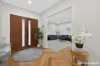 17 Glenda Street, Doncaster, Vic 3108-Image