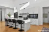 17 Glenda Street, Doncaster, Vic 3108-Image