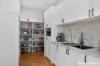 17 Glenda Street, Doncaster, Vic 3108-Image