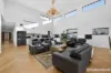 17 Glenda Street, Doncaster, Vic 3108-Image