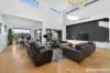 17 Glenda Street, Doncaster, Vic 3108-Image