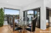 17 Glenda Street, Doncaster, Vic 3108-Image