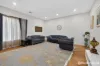 17 Glenda Street, Doncaster, Vic 3108-Image