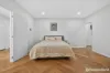 17 Glenda Street, Doncaster, Vic 3108-Image