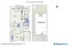 17 Glenda Street, Doncaster, Vic 3108-Floorplan