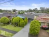 17 Glendon Crescent, Glendale, NSW 2285