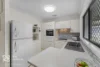 17 Glendon Crescent, Glendale, NSW 2285-Image
