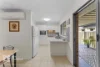 17 Glendon Crescent, Glendale, NSW 2285-Image