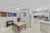 17 Glendon Crescent, Glendale, NSW 2285-Image