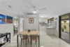 17 Glendon Crescent, Glendale, NSW 2285-Image