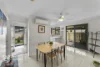 17 Glendon Crescent, Glendale, NSW 2285-Image