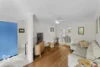 17 Glendon Crescent, Glendale, NSW 2285-Image