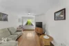 17 Glendon Crescent, Glendale, NSW 2285-Image