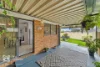 17 Glendon Crescent, Glendale, NSW 2285-Image