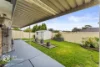 17 Glendon Crescent, Glendale, NSW 2285-Image