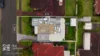 17 Glendon Crescent, Glendale, NSW 2285-Image