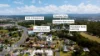 17 Glendon Crescent, Glendale, NSW 2285-Image
