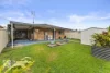17 Glendon Crescent, Glendale, NSW 2285-Image