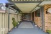17 Glendon Crescent, Glendale, NSW 2285-Image
