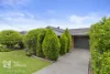17 Glendon Crescent, Glendale, NSW 2285-Image