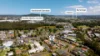 17 Glendon Crescent, Glendale, NSW 2285-Image