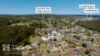 17 Glendon Crescent, Glendale, NSW 2285-Image