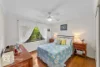 17 Glendon Crescent, Glendale, NSW 2285-Image