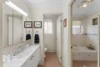 17 Glendon Crescent, Glendale, NSW 2285-Image