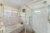 17 Glendon Crescent, Glendale, NSW 2285-Image