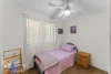 17 Glendon Crescent, Glendale, NSW 2285-Image