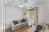17 Glendon Crescent, Glendale, NSW 2285-Image