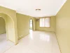 17 Glenella Way, Minto, NSW 2566-Image