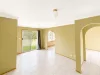 17 Glenella Way, Minto, NSW 2566-Image