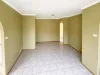 17 Glenella Way, Minto, NSW 2566-Image