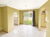 17 Glenella Way, Minto, NSW 2566-Image