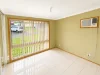 17 Glenella Way, Minto, NSW 2566-Image