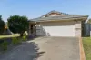 17 Glenlee Place, Parkinson, Qld 4115