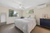 17 Glenlee Place, Parkinson, Qld 4115-Image