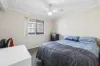 17 Glenlee Place, Parkinson, Qld 4115-Image