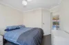 17 Glenlee Place, Parkinson, Qld 4115-Image