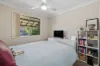 17 Glenlee Place, Parkinson, Qld 4115-Image