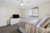17 Glenlee Place, Parkinson, Qld 4115-Image