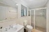 17 Glenlee Place, Parkinson, Qld 4115-Image