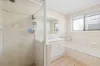 17 Glenlee Place, Parkinson, Qld 4115-Image