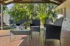 17 Glenlee Place, Parkinson, Qld 4115-Image