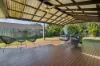 17 Glenlee Place, Parkinson, Qld 4115-Image