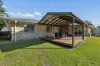 17 Glenlee Place, Parkinson, Qld 4115-Image