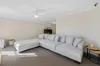 17 Glenlee Place, Parkinson, Qld 4115-Image