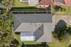 17 Glenlee Place, Parkinson, Qld 4115-Image